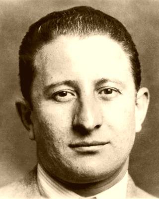 Carlo Gambino, New York